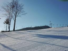 Kompleks Pilsko-Jontek